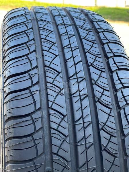 Michelin 215/60 R16 Letnja