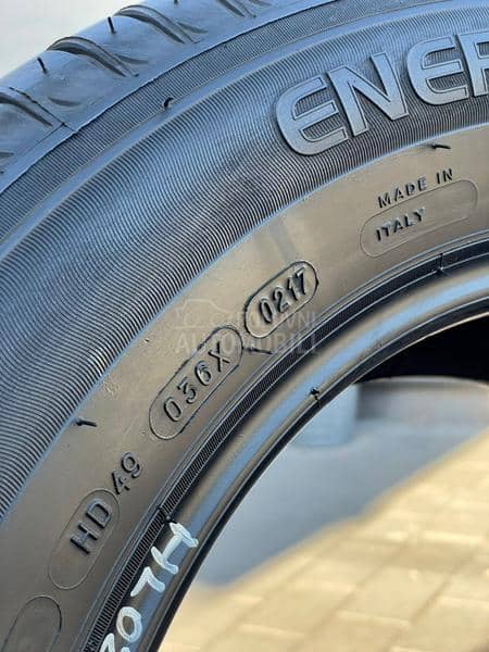 Michelin 215/60 R16 Letnja