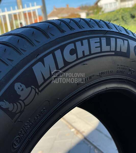 Michelin 215/60 R16 Letnja