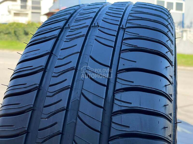 Michelin 215/60 R16 Letnja