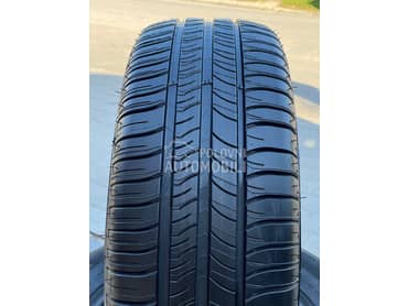 Michelin 215/60 R16 Letnja
