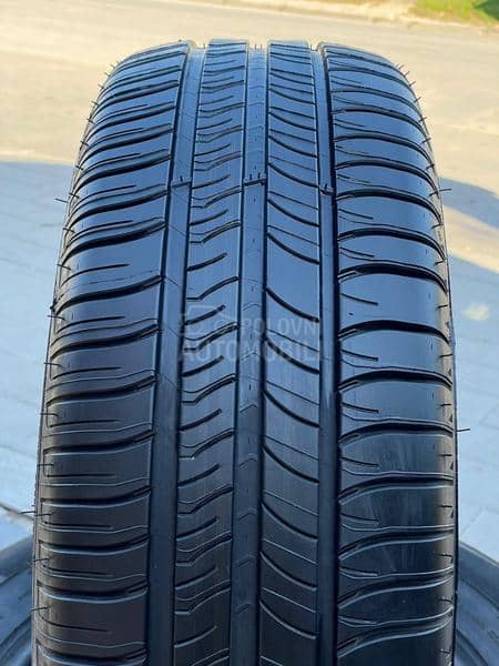 Michelin 215/60 R16 Letnja