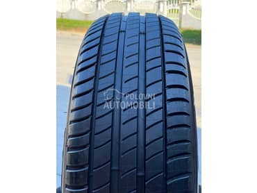 Michelin 215/65 R17 Letnja