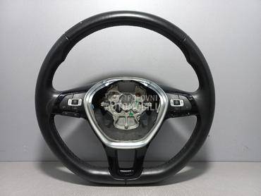 VOLAN za Volkswagen Passat B8