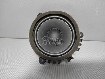 ZVUCNIK za Volvo V40