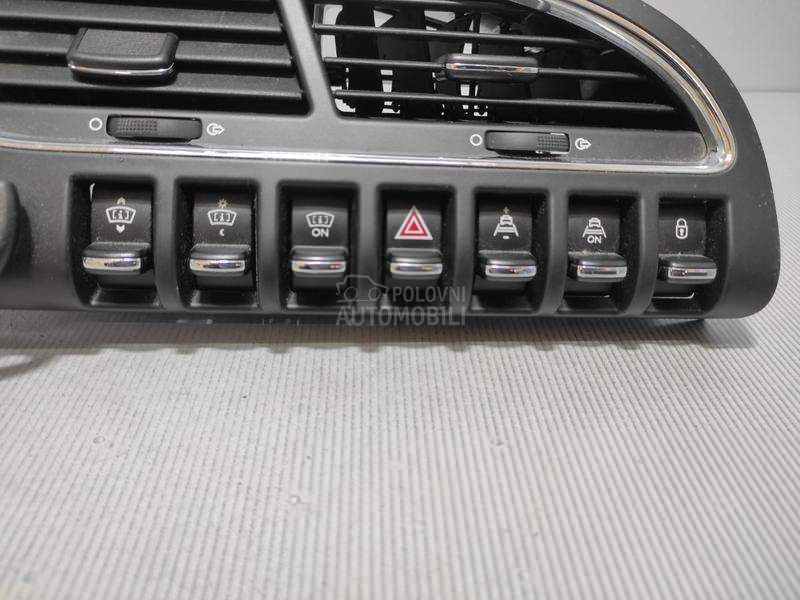 PREKIDACI MULTIMEDIJE