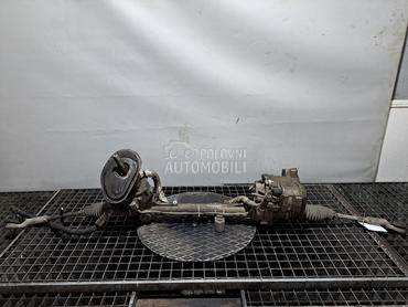 LETVA VOLANA za Ford Focus