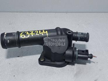 KUCISTE TERMOSTATA za Volkswagen Caddy