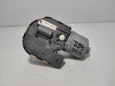 MOTORIC PREDNJEG BRISACA za Škoda Octavia