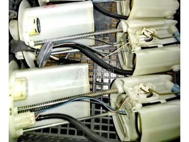 Benzinska pumpa za Toyota Yaris od 2006. do 2011. god.