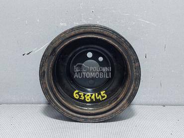 REMENICA RADILICE za Audi A4