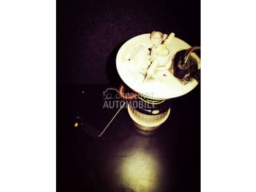 Pumpa za benzin za Mazda 3