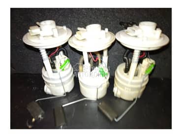 Benzinska pumpa za Fiat Punto