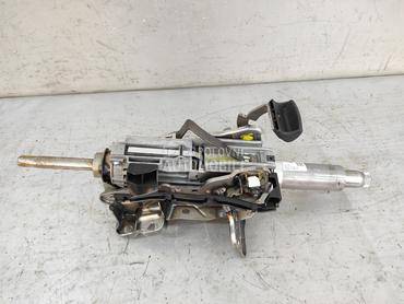 CITY VOLAN za Audi A4