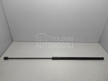 AMORTIZER HAUBE za Audi A4