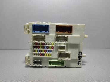 ELEKTRONIKA KUTIJA OSIGURACA za Ford Kuga