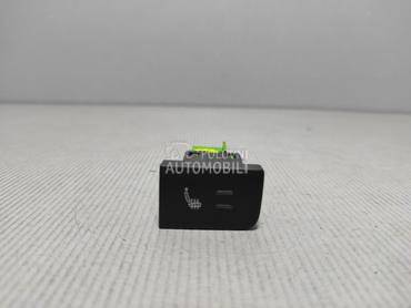 PREKIDAC za Volkswagen Polo