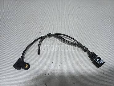 SENZOR BREGASTE za Volkswagen Golf 6