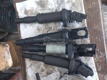 Bobine za MINI Cooper, One