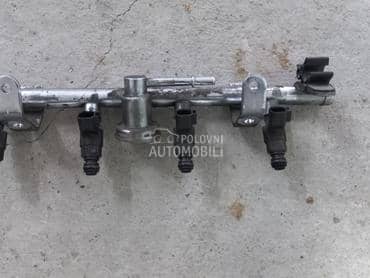 Dizne za MINI Cooper, One