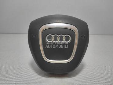 AIRBAG VOLANA za Audi A3
