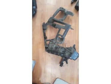 Nosač branika za Peugeot 508