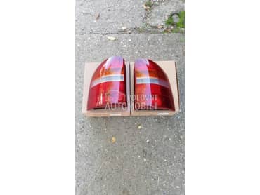 Zadnje stop lampe karavan za Ford Mondeo od 1993. do 2000. god.