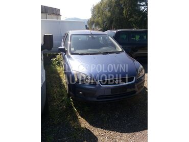 letva volana za Ford Focus od 2005. do 2009. god.