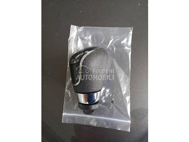 rucica menjaca 5 brzina za Ford Focus od 2007. do 2010. god.