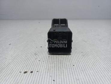 ELEKTRONIKA RELEJ za Peugeot 508