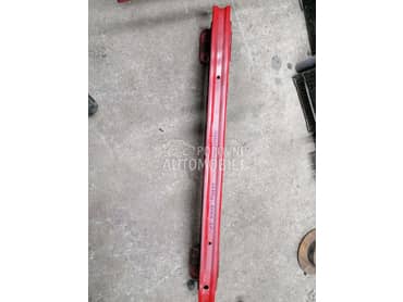 zadnja greda za Fiat Grande Punto