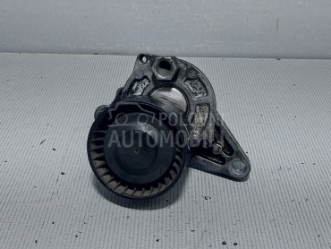 SPANER za Renault Scenic