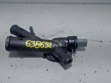 KUCISTE TERMOSTATA za Volkswagen Caddy