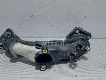 CRIJEVO za Citroen C4