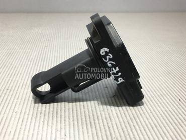 PROTOK ZRAKA za Toyota Yaris