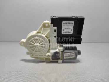 MOTORIC PODIZACA STAKLA za Volkswagen Golf 5