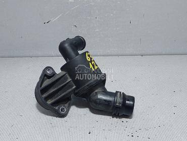 TERMOSTAT za Audi A4