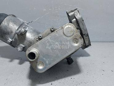 HLADNJAK ULJA za BMW 325 GT