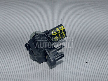 TC VENTIL za Volkswagen Caddy