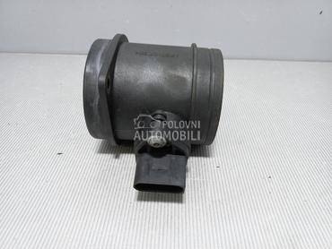 PROTOK ZRAKA za Volkswagen Passat B5