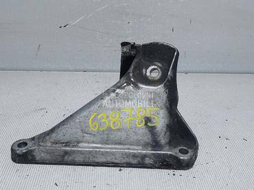 NOSAC MOTORA za BMW Serija 5