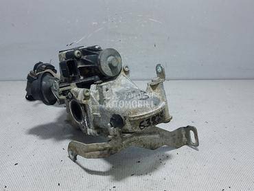 HLADNJAK EGR VENTILA za Citroen C4