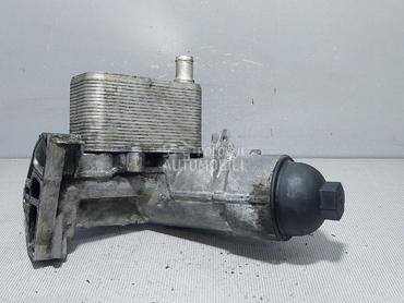 KUCISTE FILTERA ULJA za BMW 320