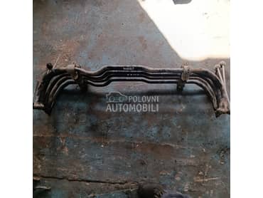 balans stangla za Audi A3 od 2004. do 2012. god.