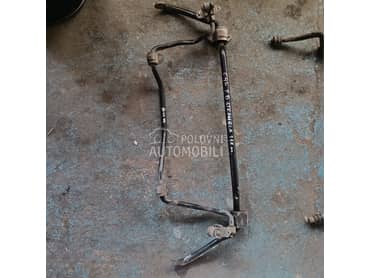 Balans stangla za BMW Serija 3 od 2000. do 2008. god.