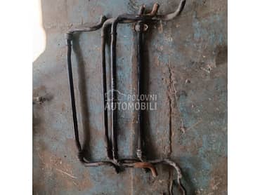 Balans stangla za Audi A4 od 2004. do 2012. god.