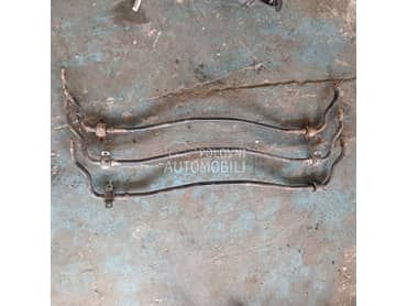 Balans stangla za Audi A4 od 2002. do 2010. god.