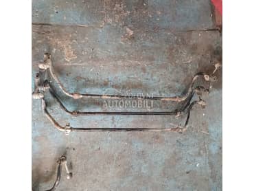 Balans stangla za Volkswagen Golf 4 od 1997. do 2003. god.