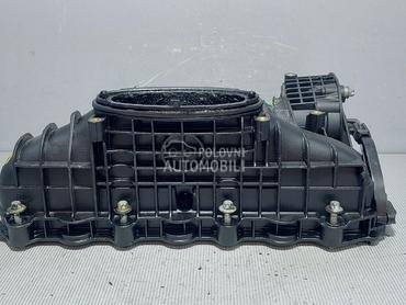 USISNA GRANA za Mercedes Benz C Klasa