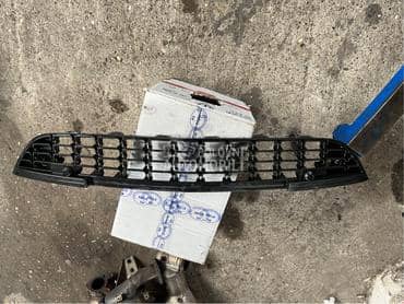 Maska za Opel Astra J od 2009. do 2016. god.